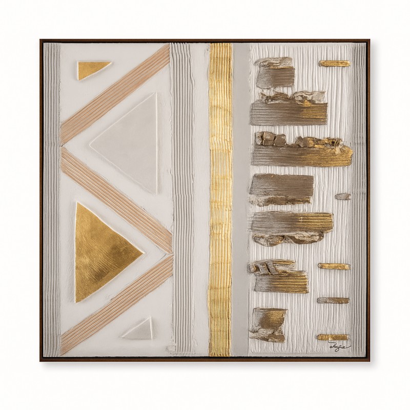 Pikture 100X100 3
