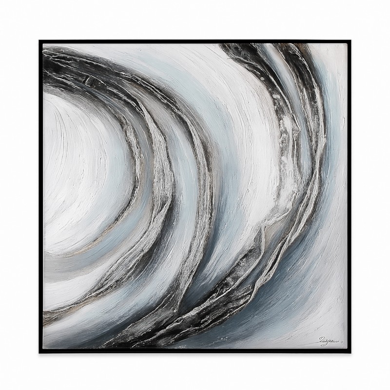 Pikture 100X100 4