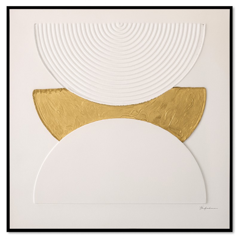 Pikture 80X80 6