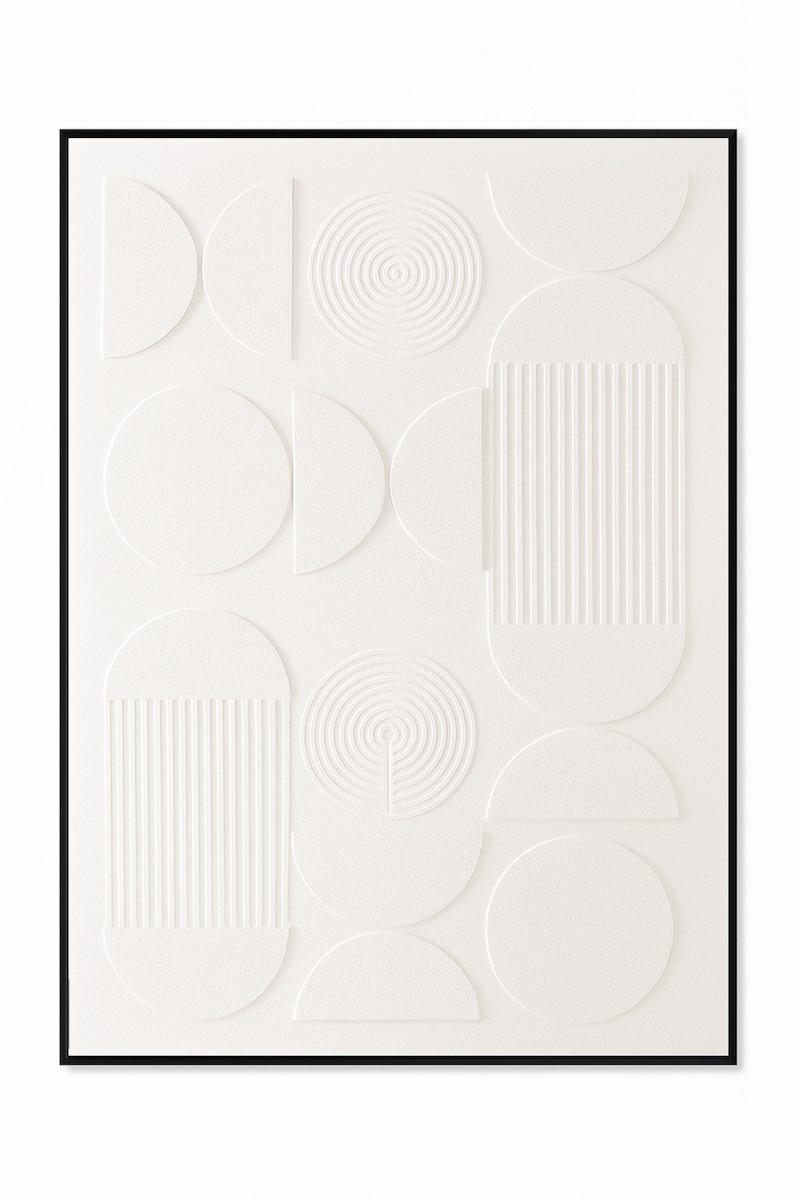Pikture 80X120 7