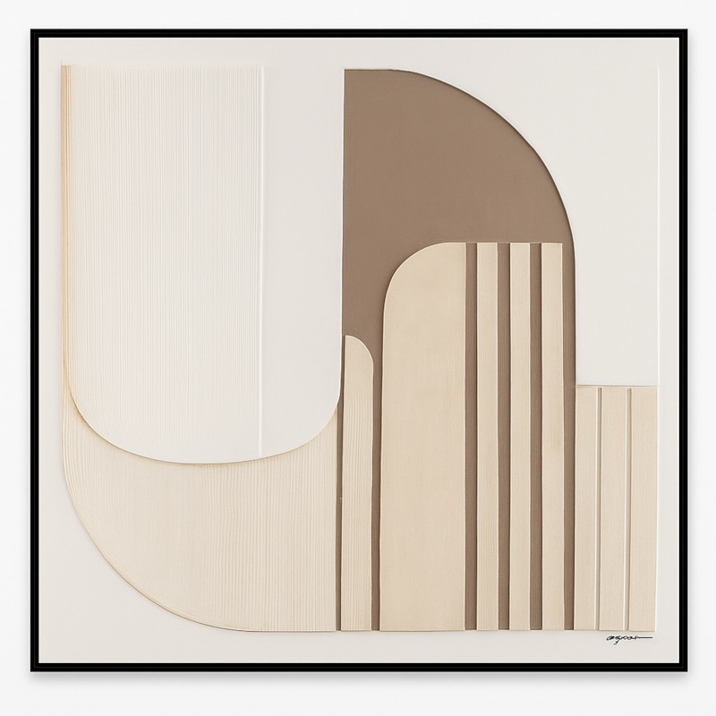 Pikture 100X100 2