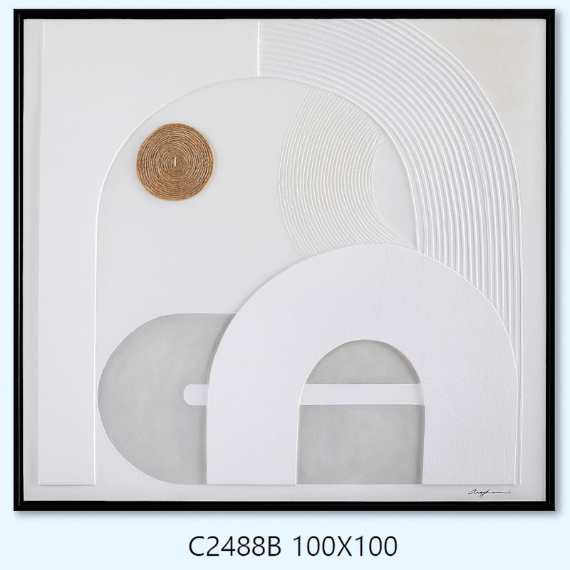 Pikture 100X100 6