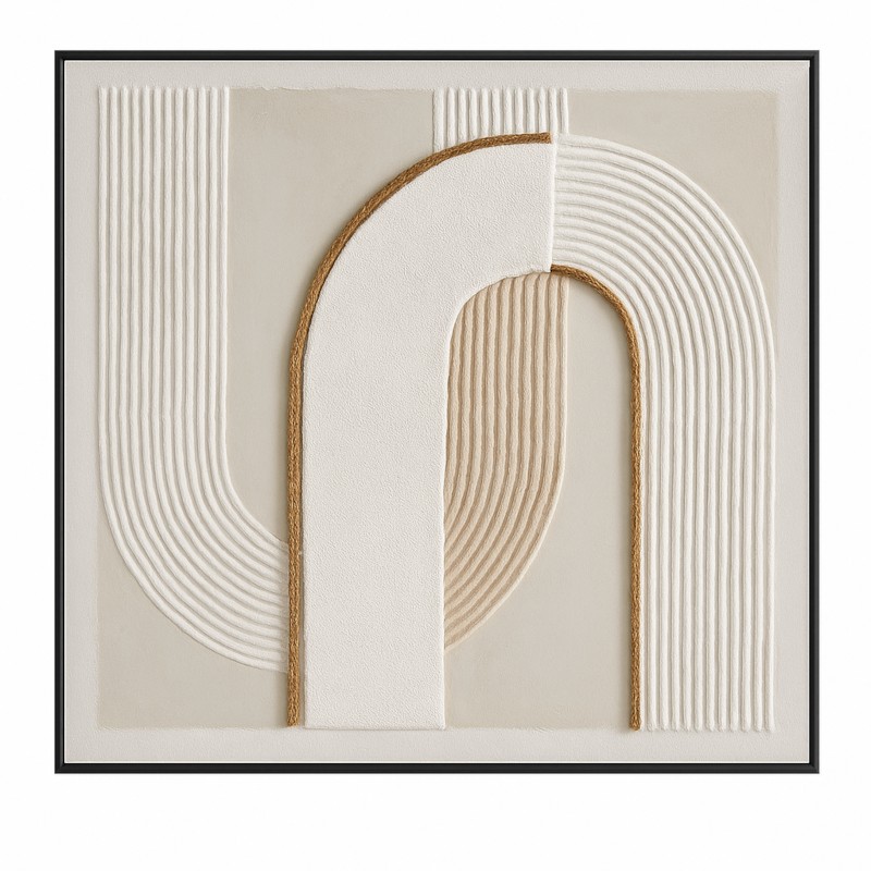 Pikture 100X100 6