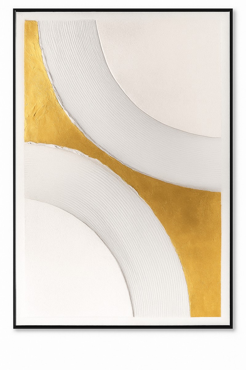 Pikture 80X120 8