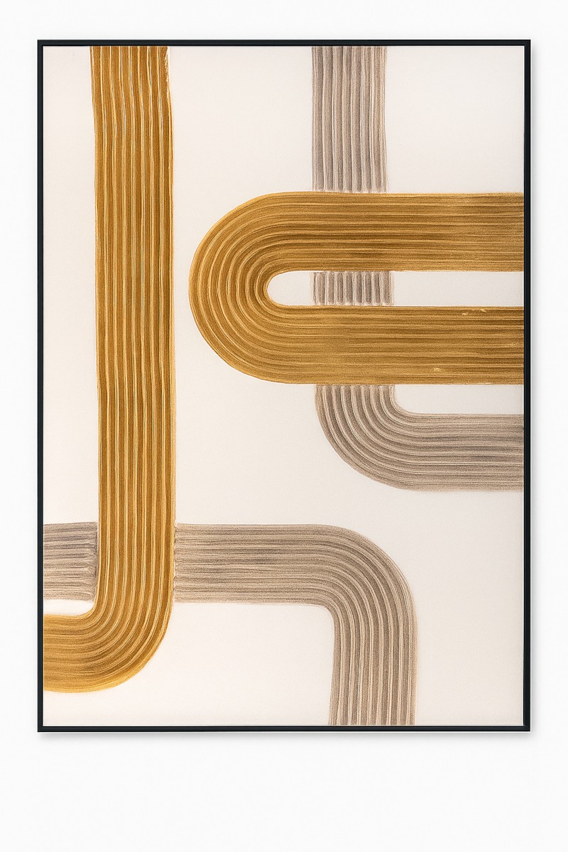 Pikture 80X120 7