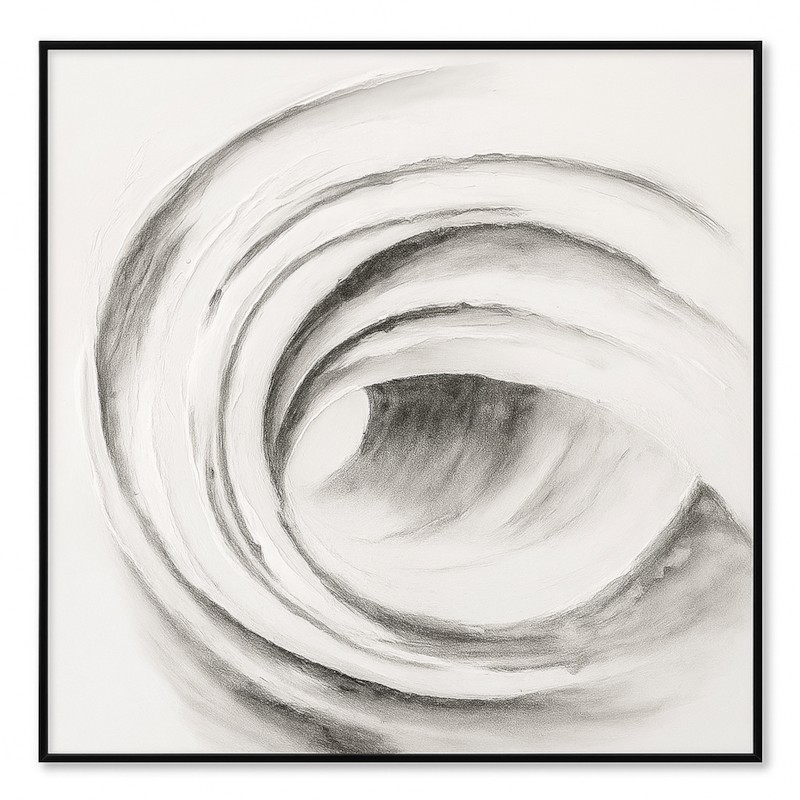 Pikture 100X100 5