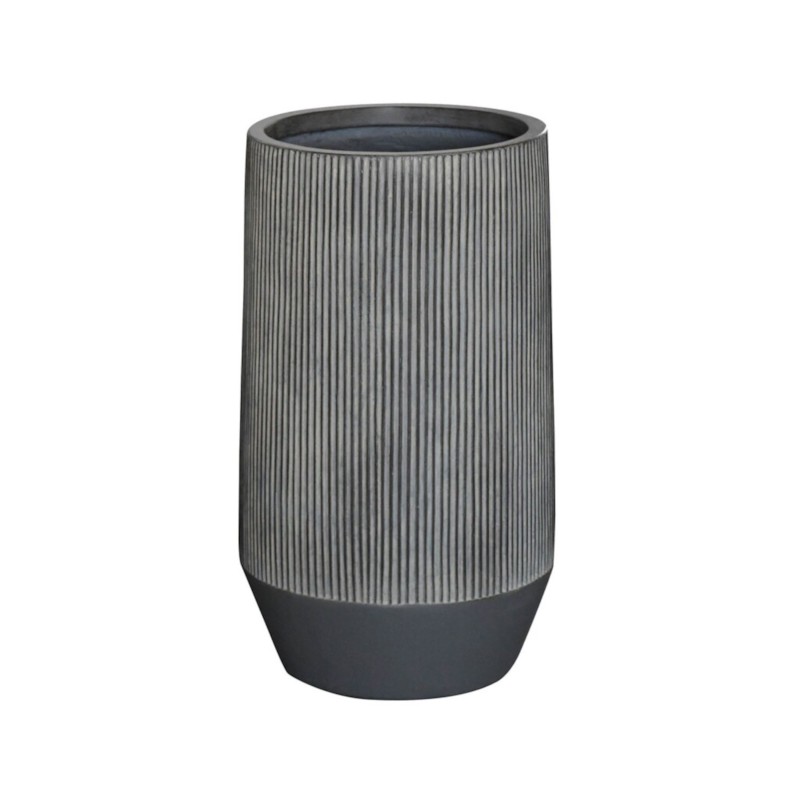 Hf2179 - Vazo Per Lule Xl