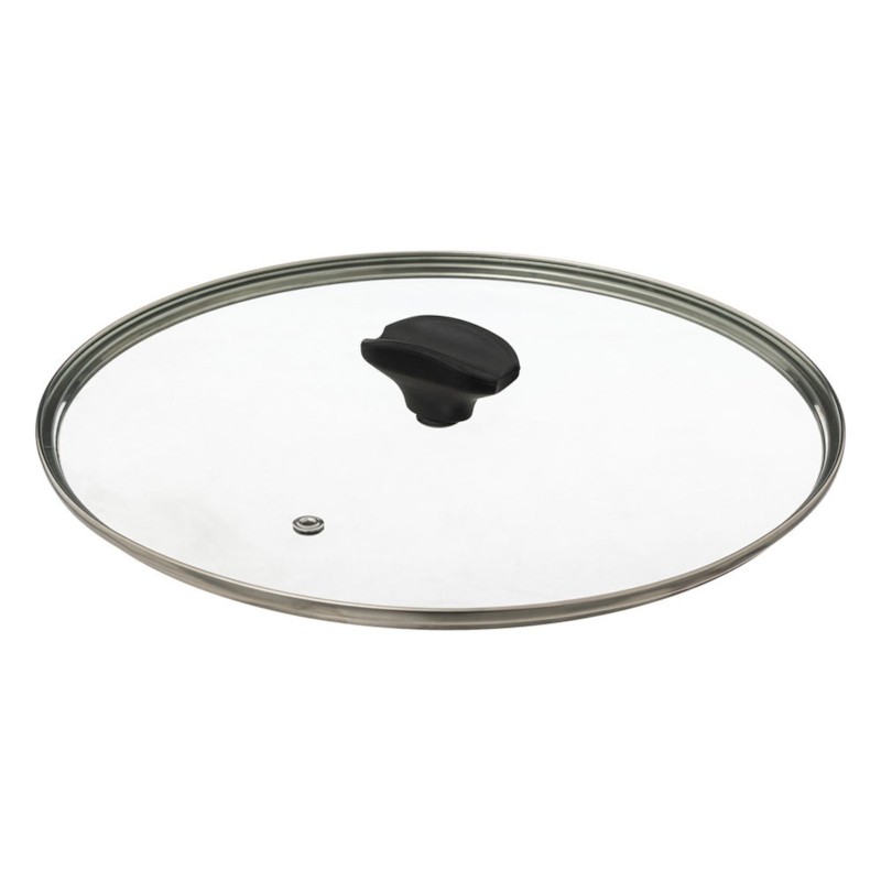 Five Kapak Qelqi 28Cm
