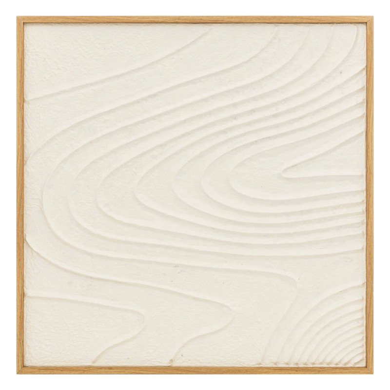 Hateya 80X80 – Pikture 7