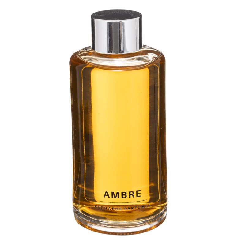 Ilan Amber – Rimbushje Per Aromatizues 200Ml 7