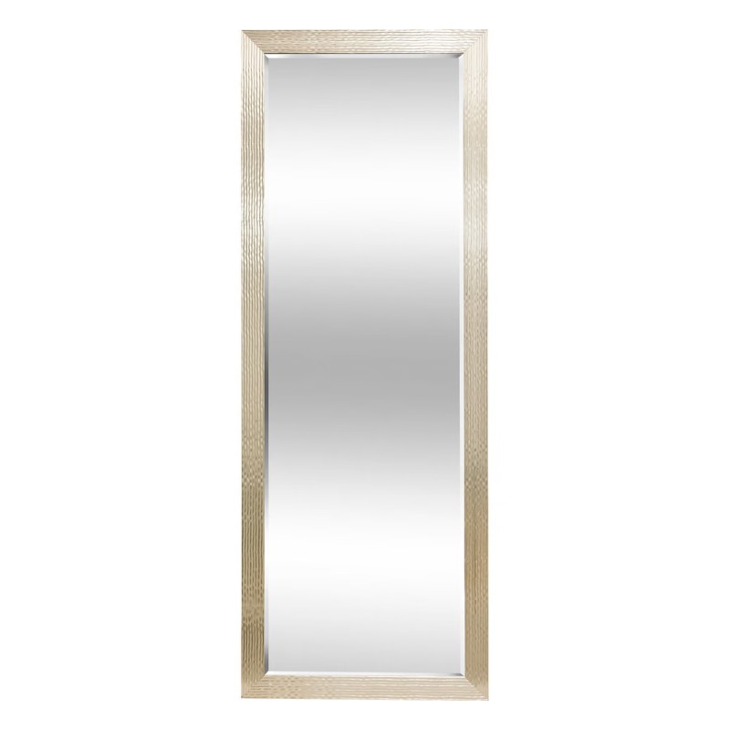 Gemma 195X72 - Pasqyre