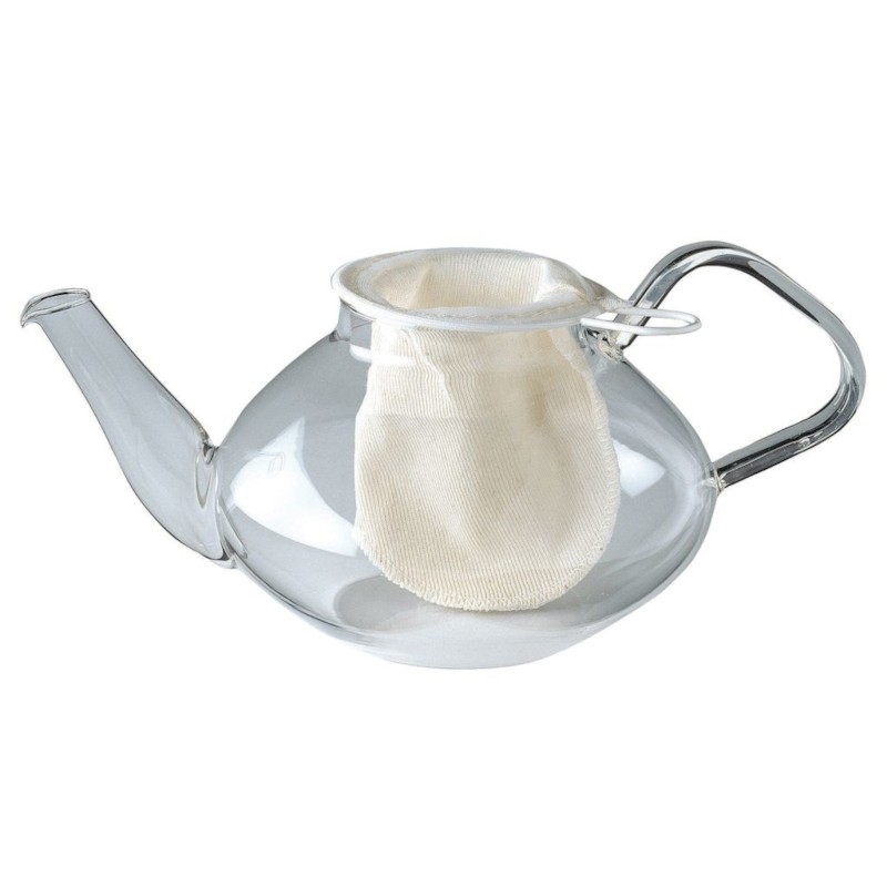 Vendmbajtëse