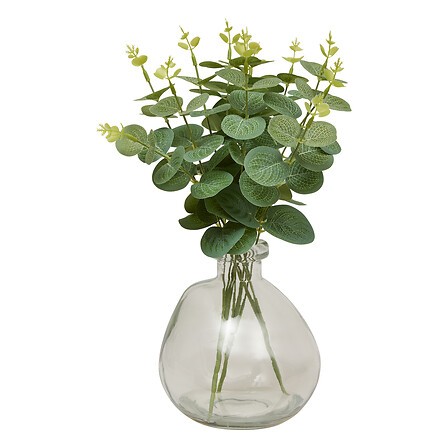 Vendmbajtëse