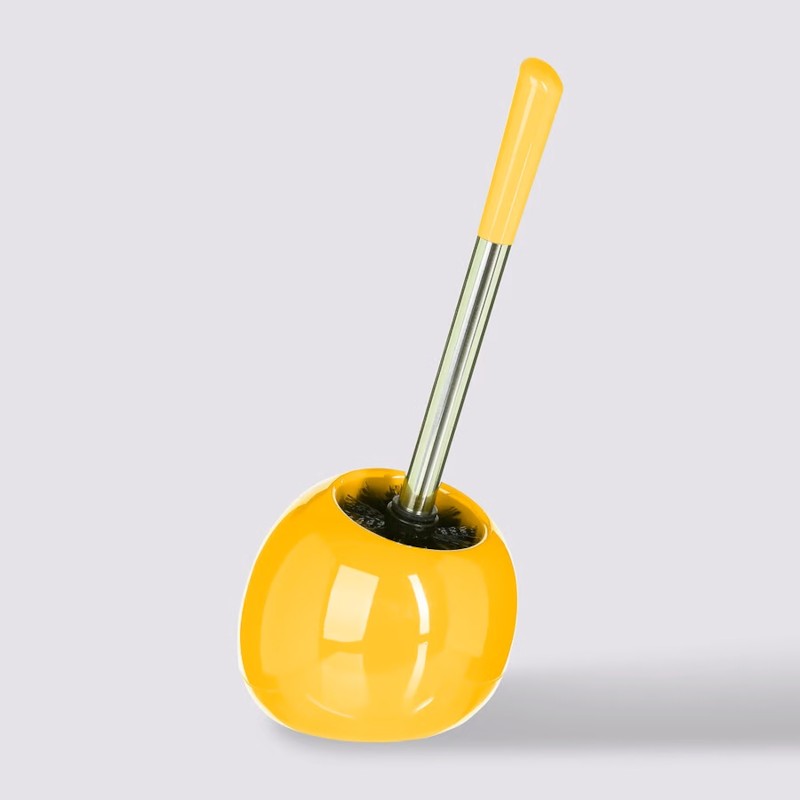 Vendmbajtëse