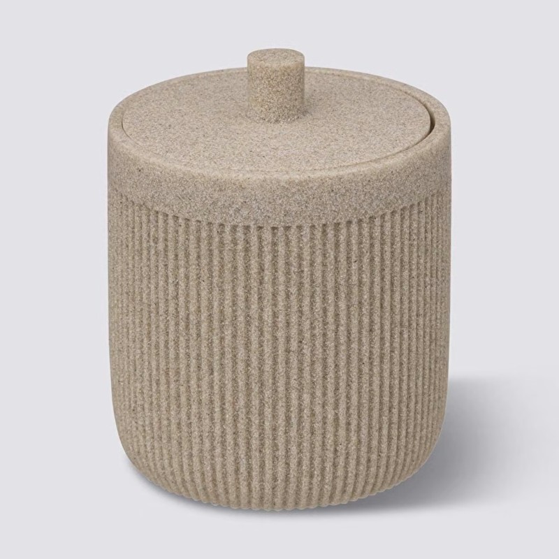 Five Onyx Linen - Organizues Per Pambuk