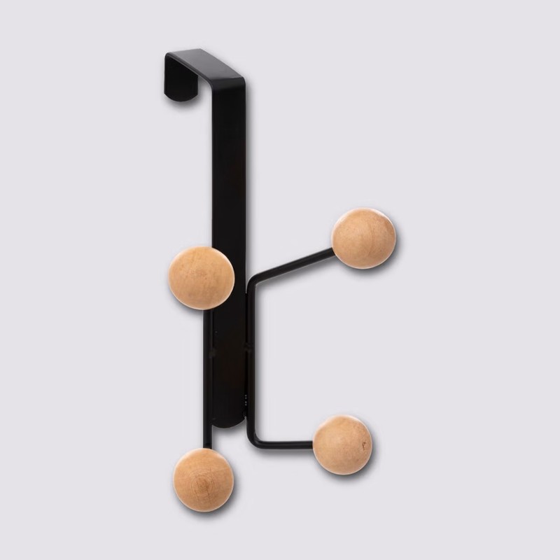 Vendmbajtëse