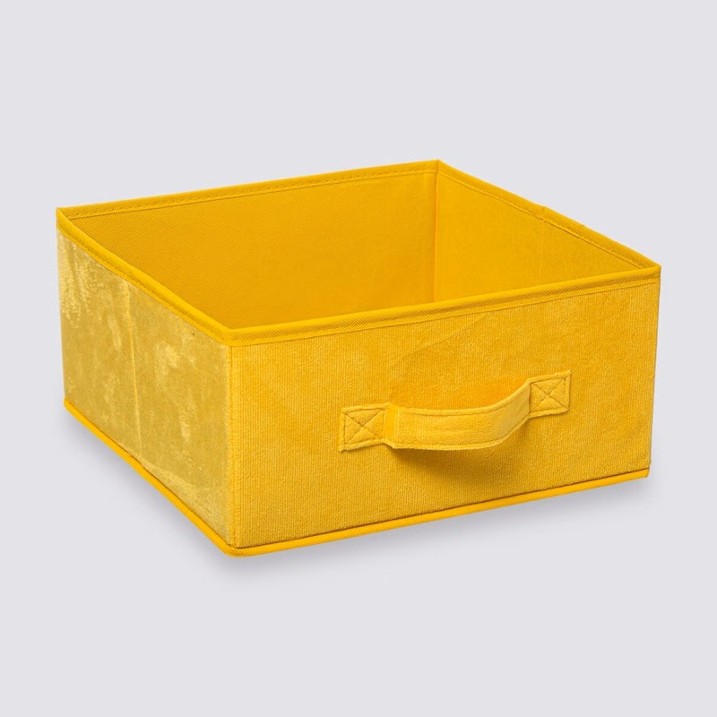 Vendmbajtëse
