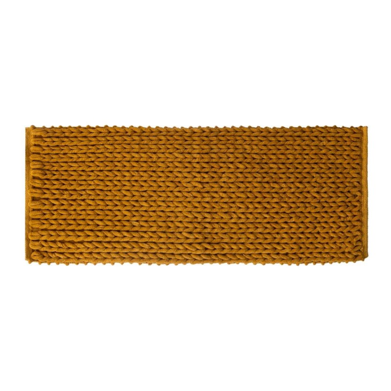 Five Colorama Yellow – Tepih Per Banjo 50X120 7