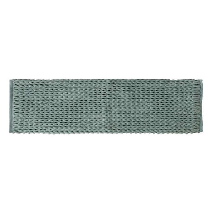 Five Colorama Blue - Tepih Per Banjo 50X120