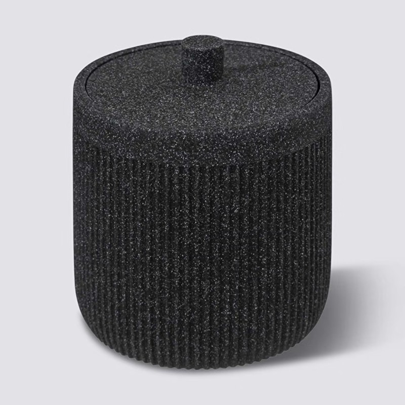 Five Onyx Slate - Organizues Per Pambuk