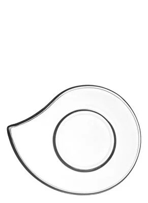 Eva 271 1/6 - Set Tablla Per Gota Qaji