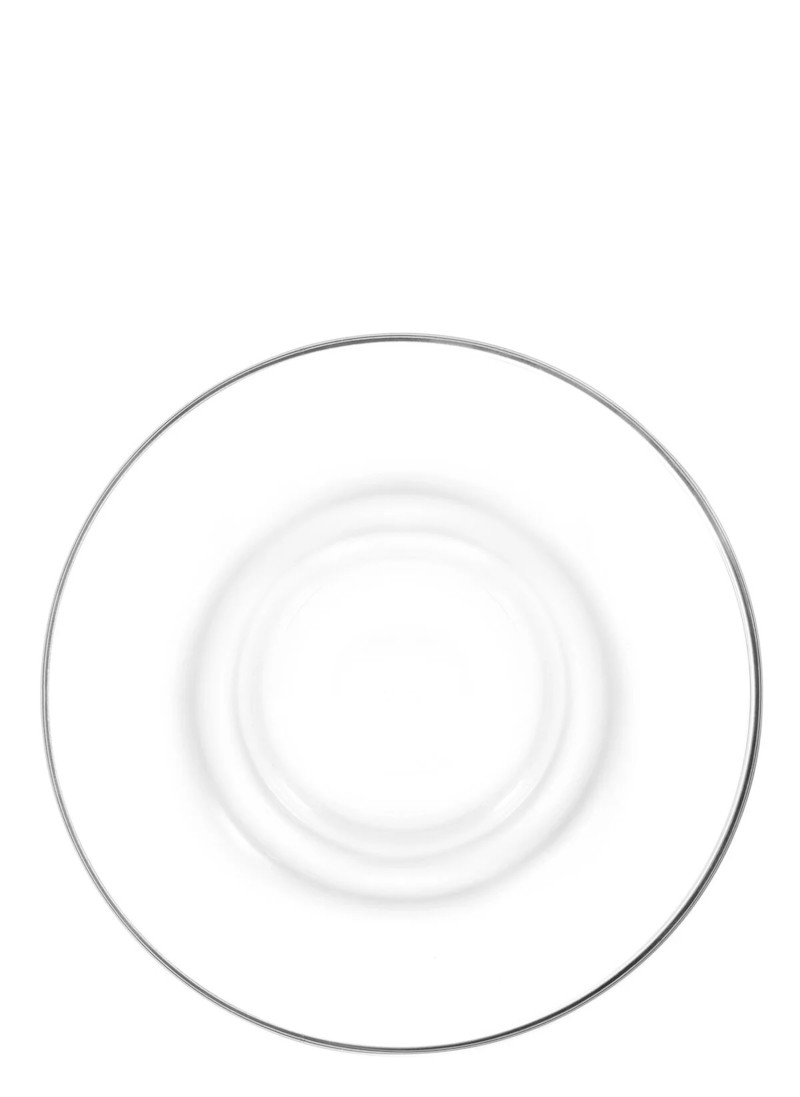 Vera 267 1/6 - Set Tablla Per Gota Qaji