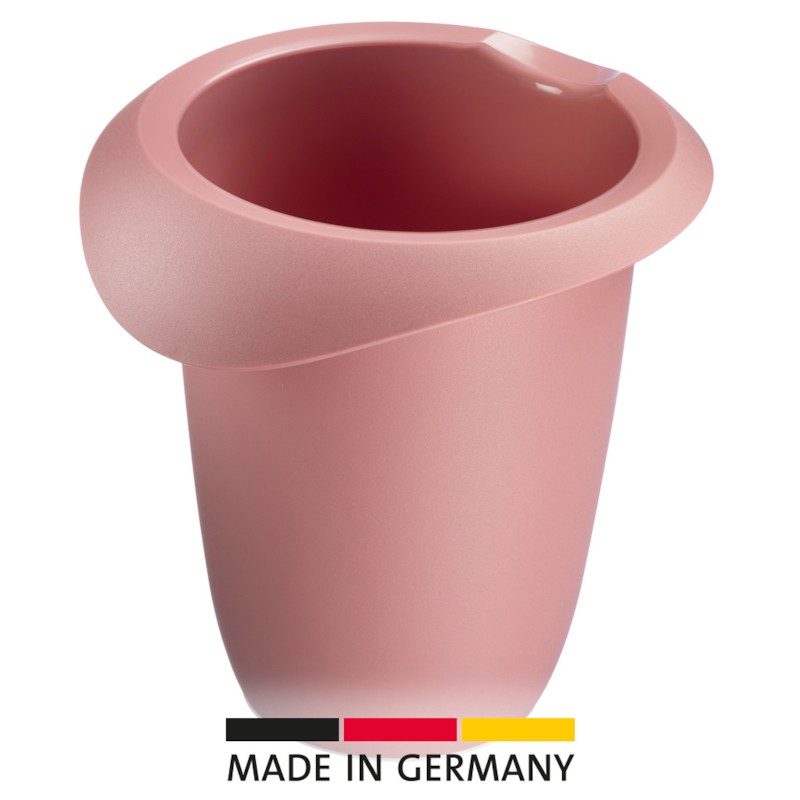 Ene Per Perzierje Pa Kapak 1L Pink