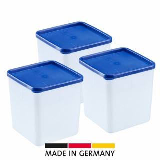 Vendmbajtëse