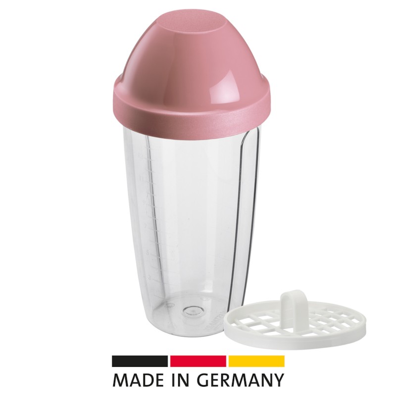 Maxi - Ene Per Perzierje 0.5L Pink