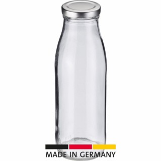 Vendmbajtëse