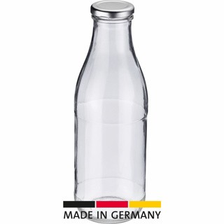 Shishe 1L