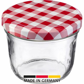 Vendmbajtëse