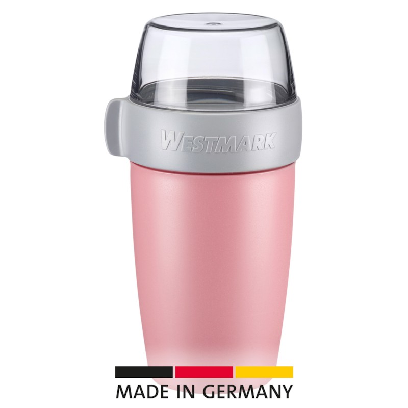 Vendmbajtëse