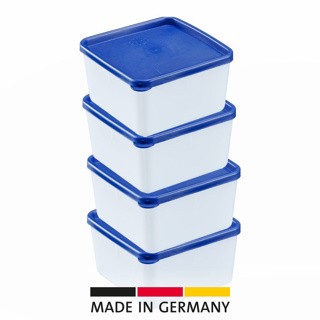 Vendmbajtëse