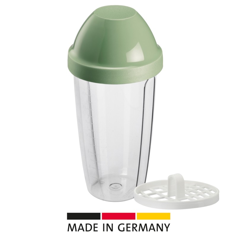 Maxi - Ene Per Perzierje 0.5L Mint/Gjelbert