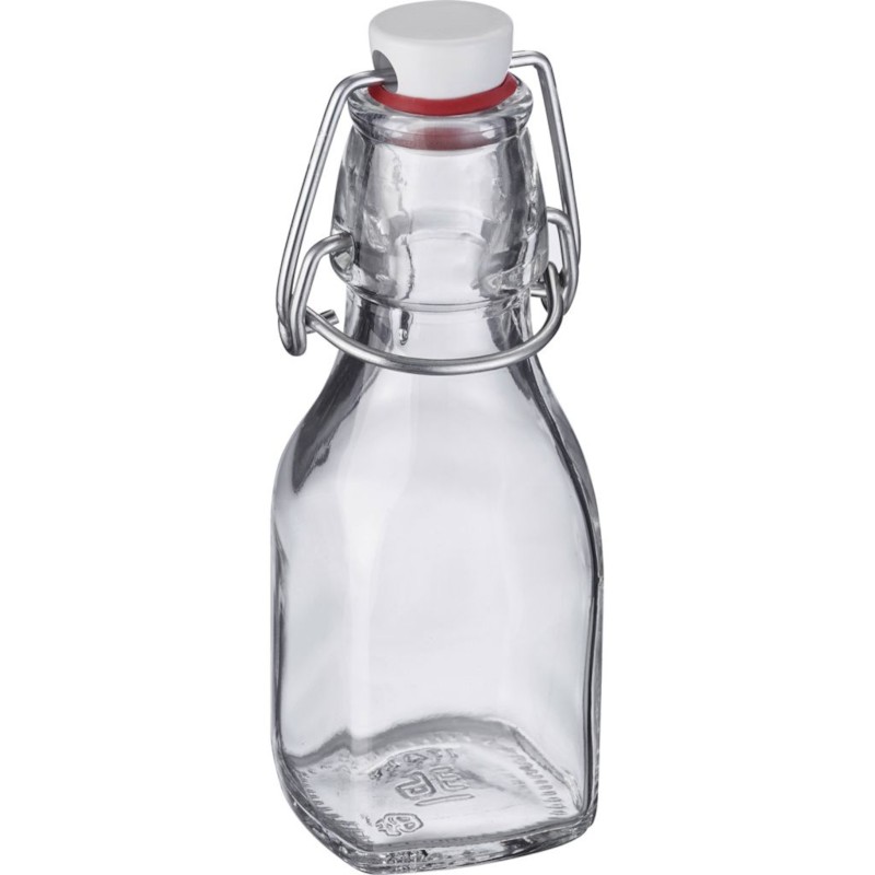 Shishe 125Ml