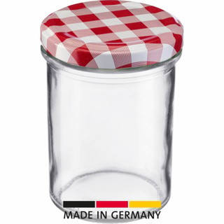 Vendmbajtëse