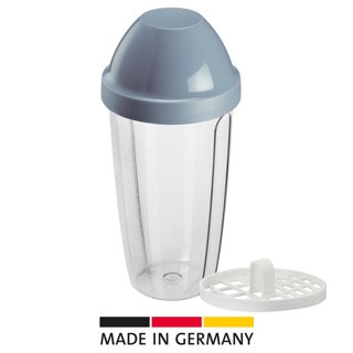 Maxi - Ene Per Perzierje 0.5L Kaltert