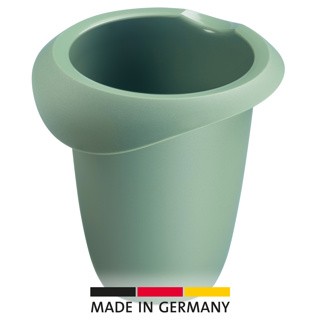 Ene Per Perzierje Pa Kapak 1L Mint/Gjelbert