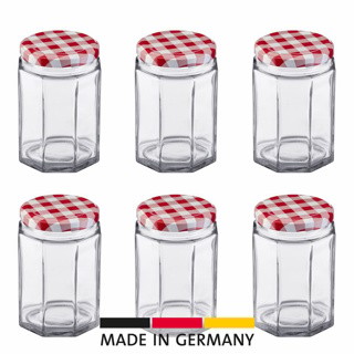 Vendmbajtëse