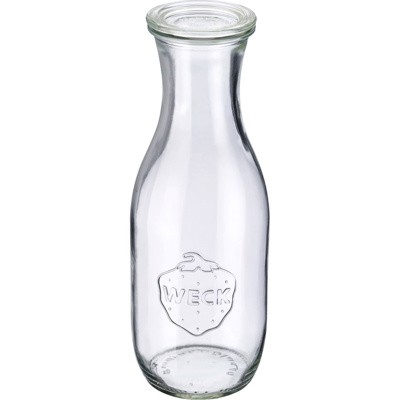 Tulpe - Shishe Qelqi 1L