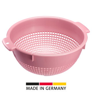 Kulluese 24Cm Pink