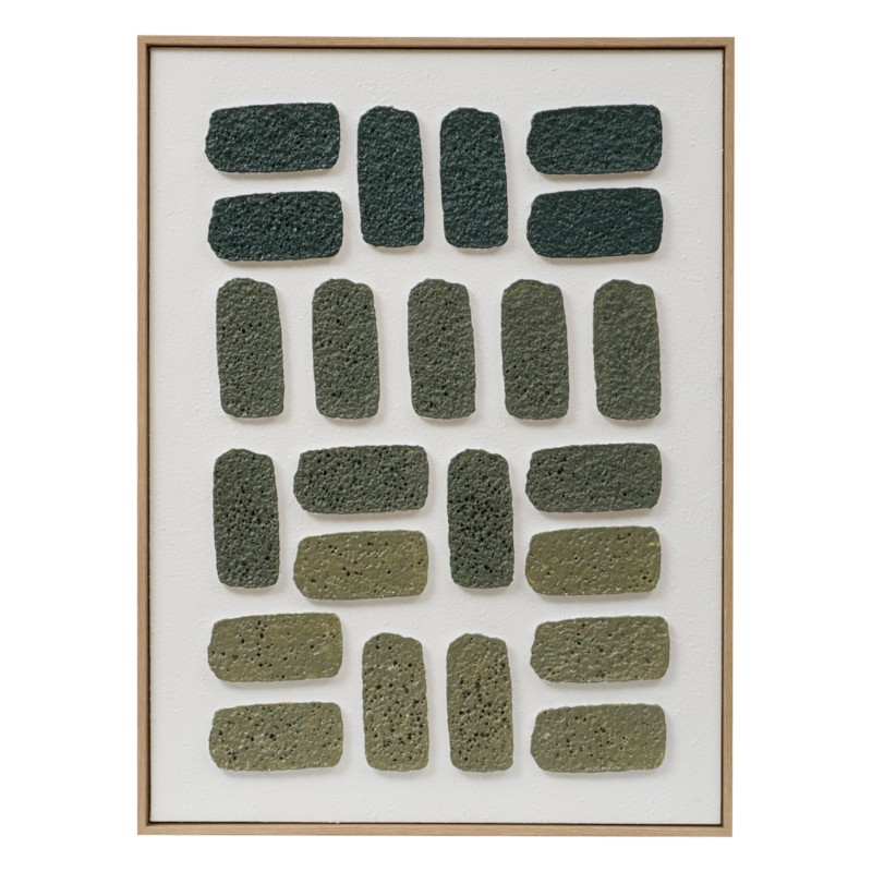 Aladji 60X80 - Pikture