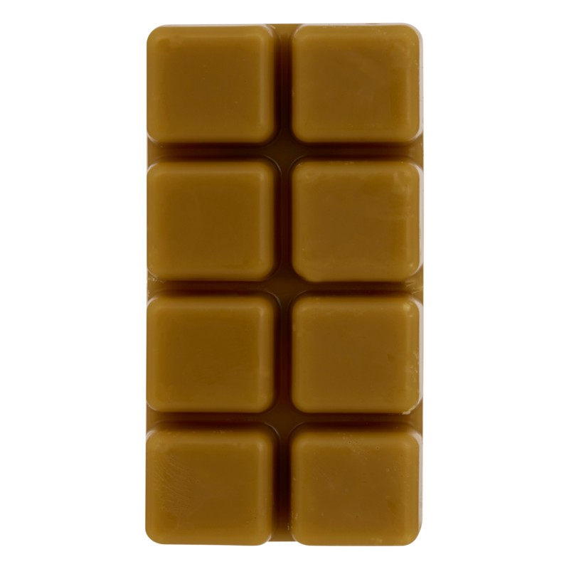 Vendmbajtëse
