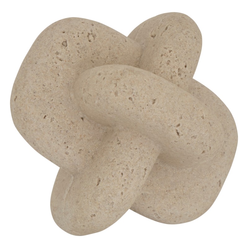 Vendmbajtëse
