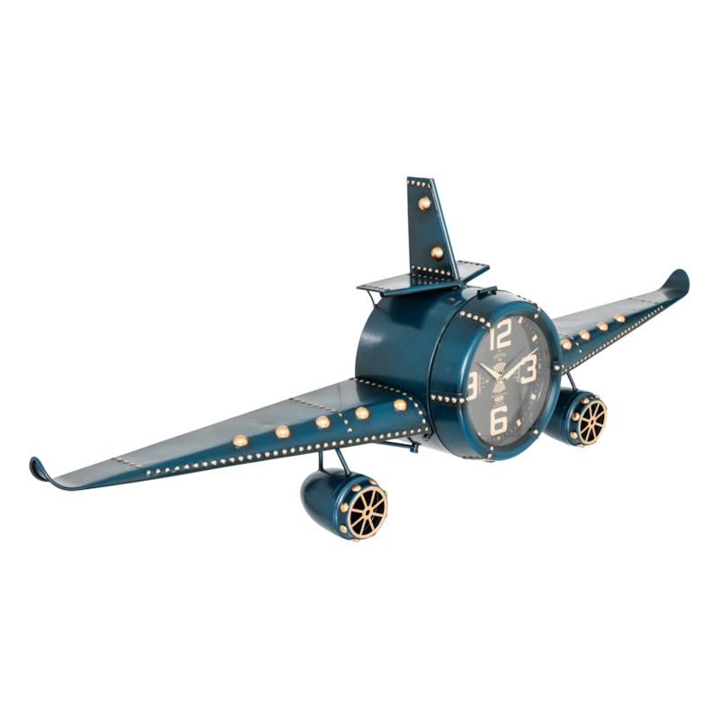 Hans L143 - Dekor Metali