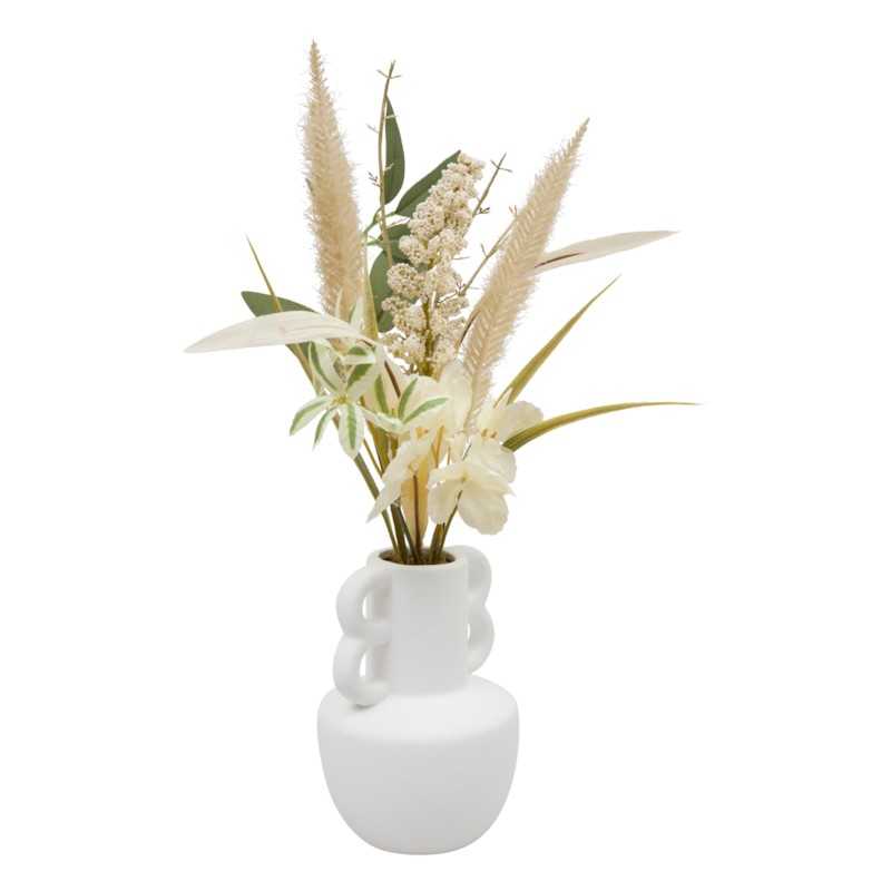 Peony H25 – Vazo Me Lule 8