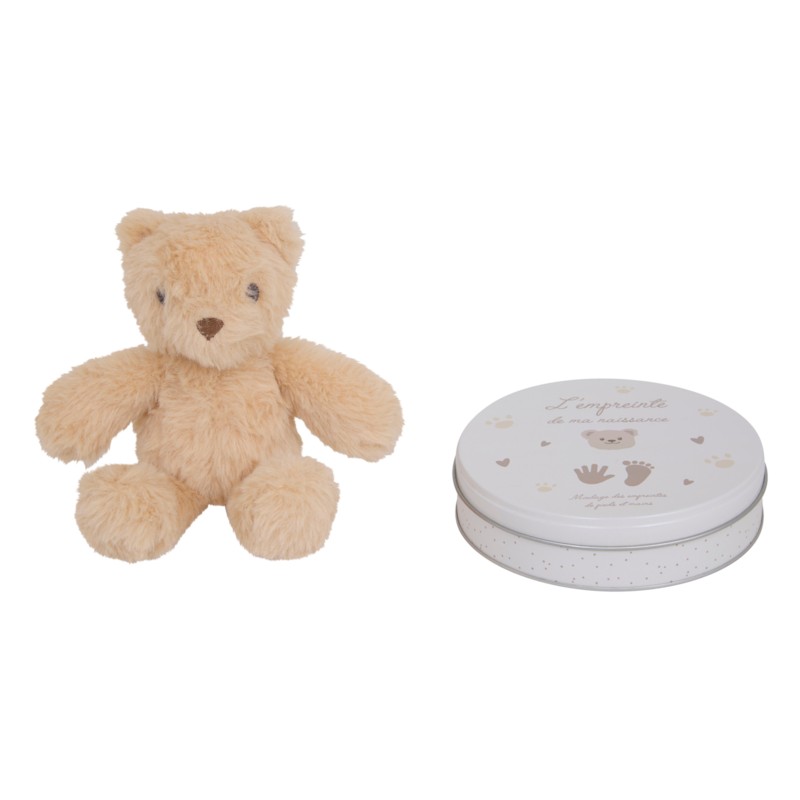 Bear - Set Per Femije