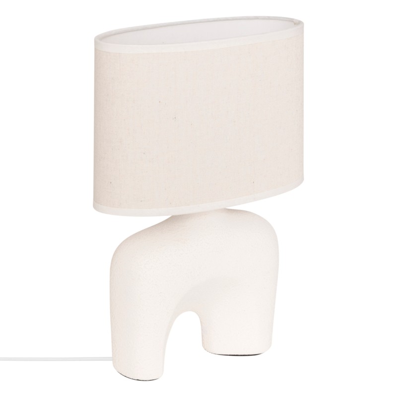 Gld – Led Drita 2