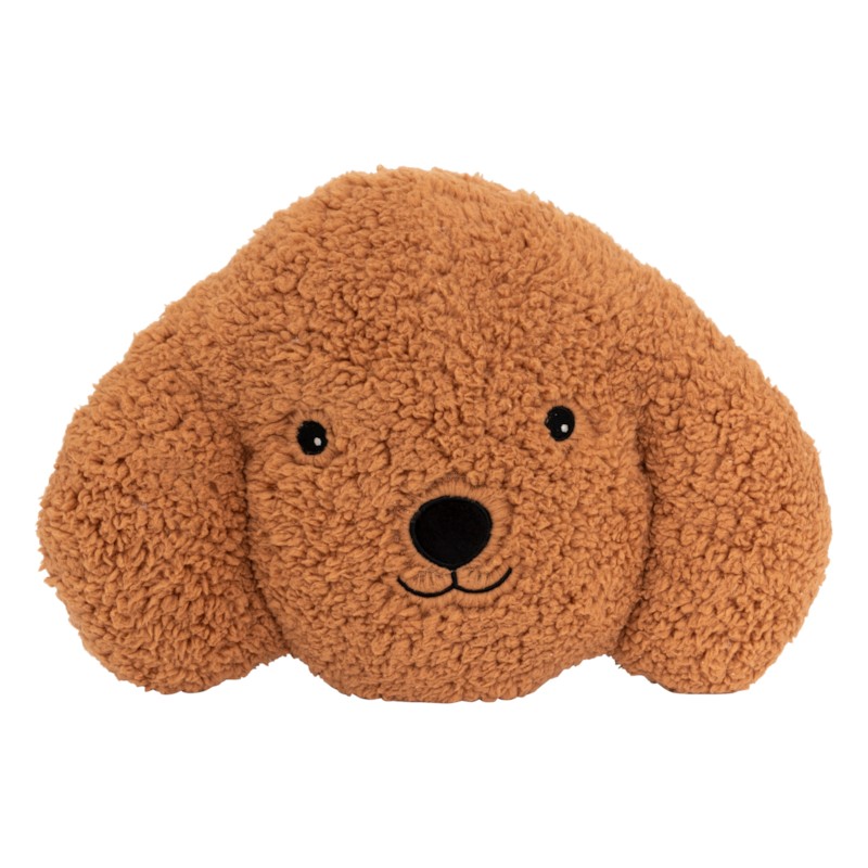 Dog - Jastek Per Femije